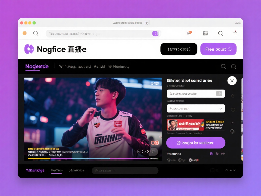 利物浦vs曼城在线观看直播（观看利物浦对阵曼城实时直播）