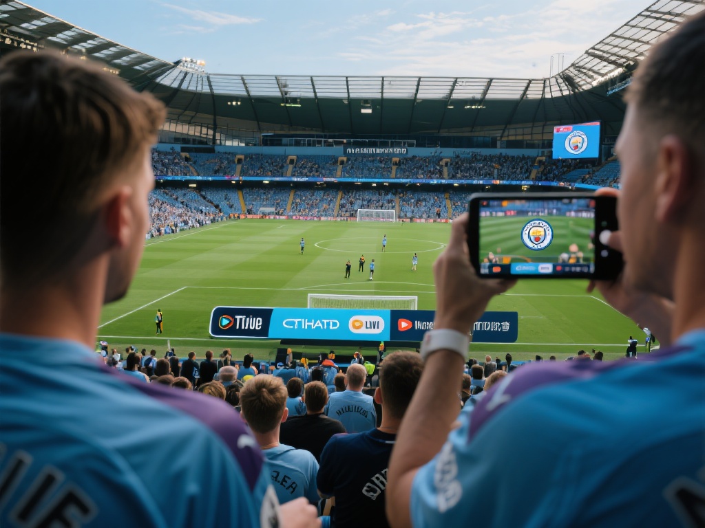 曼城直播（曼城赛事直播）
