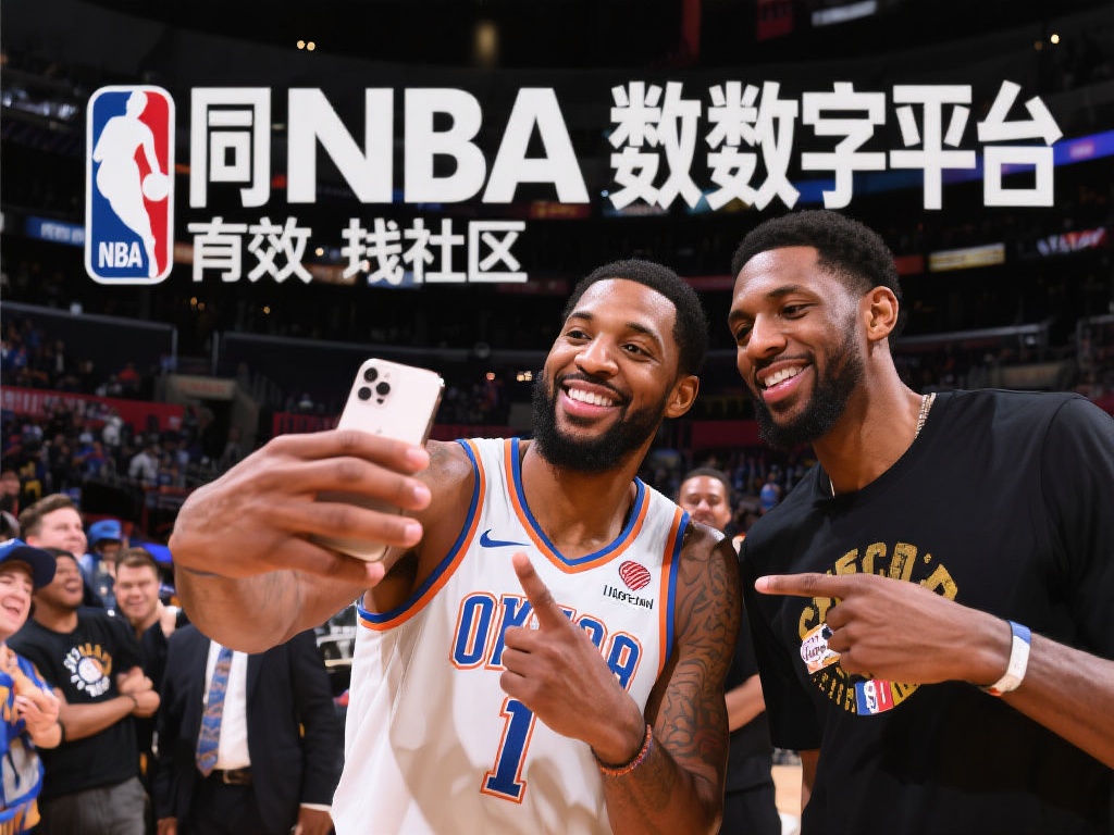 nba 在线（NBA 直播）
