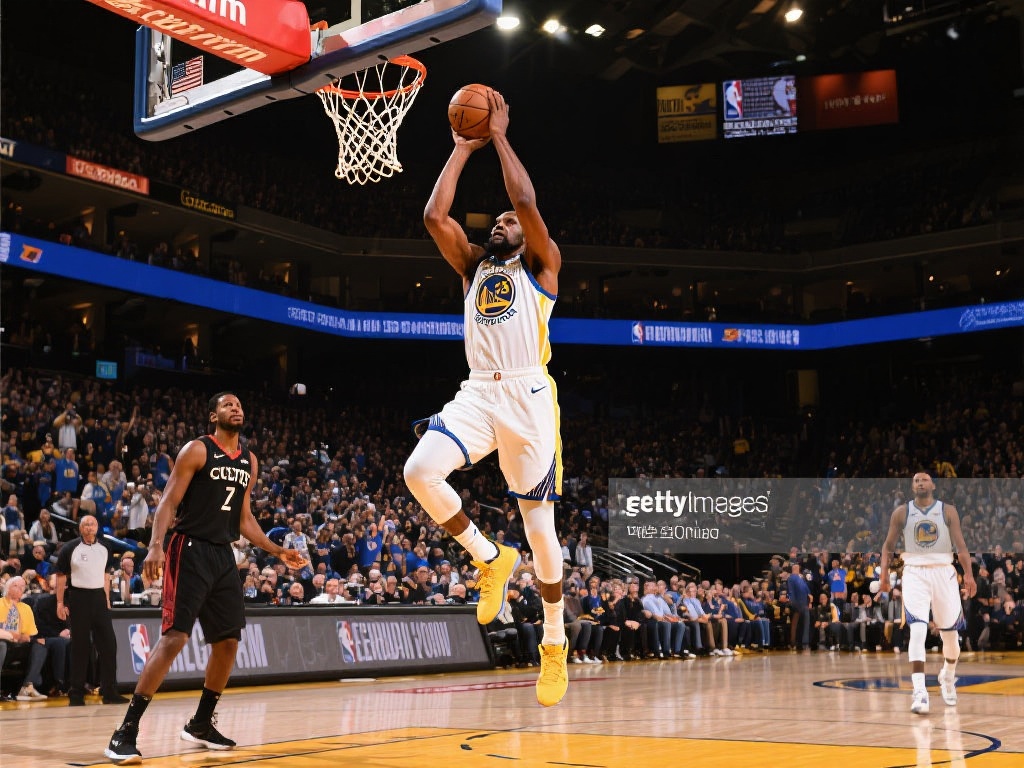 nba 直播（NBA赛事在线观赛）