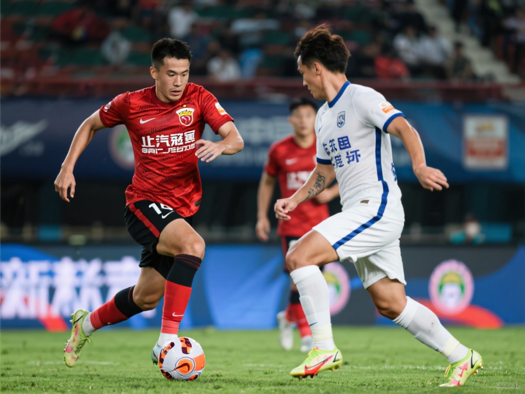 曼城vs利物浦直播在线观看（直播观看：曼城对决利物浦）