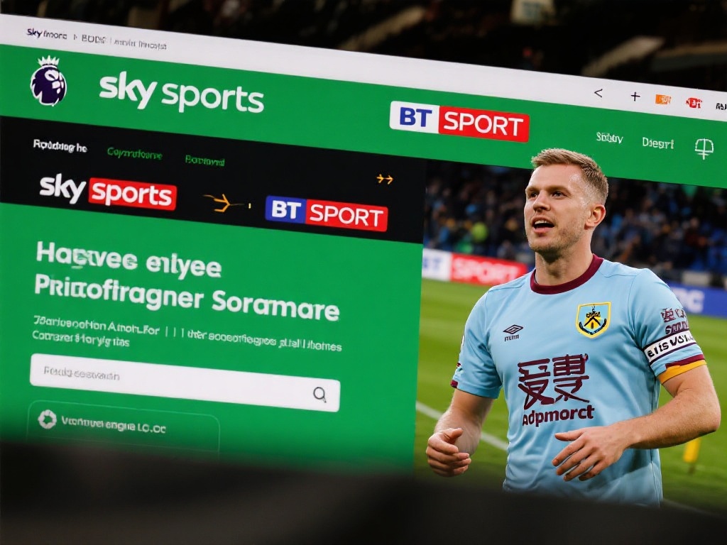 曼城vs利物浦直播入口（曼城vs利物浦比赛直播入口及观看指南）