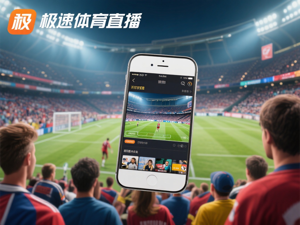 极速体育直播（快速体育直播）
