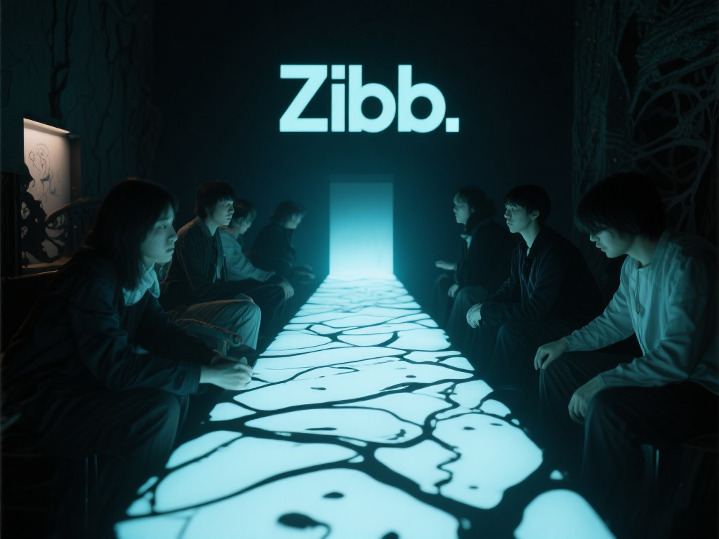 zhibb（实时播）