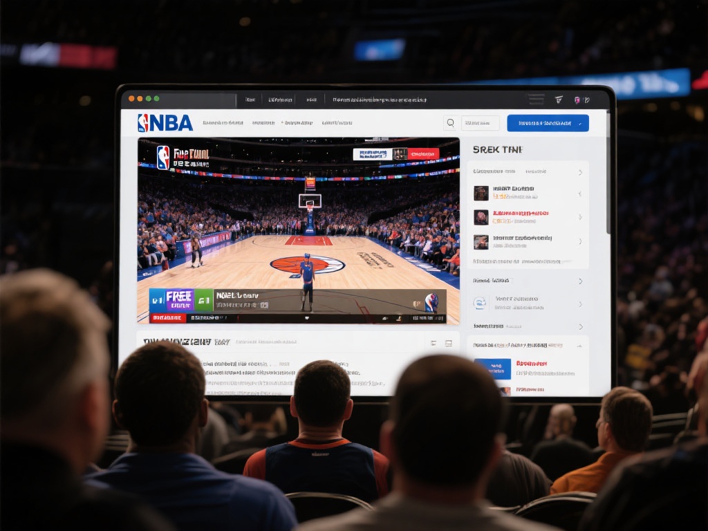 直播nba在线观看免费观看