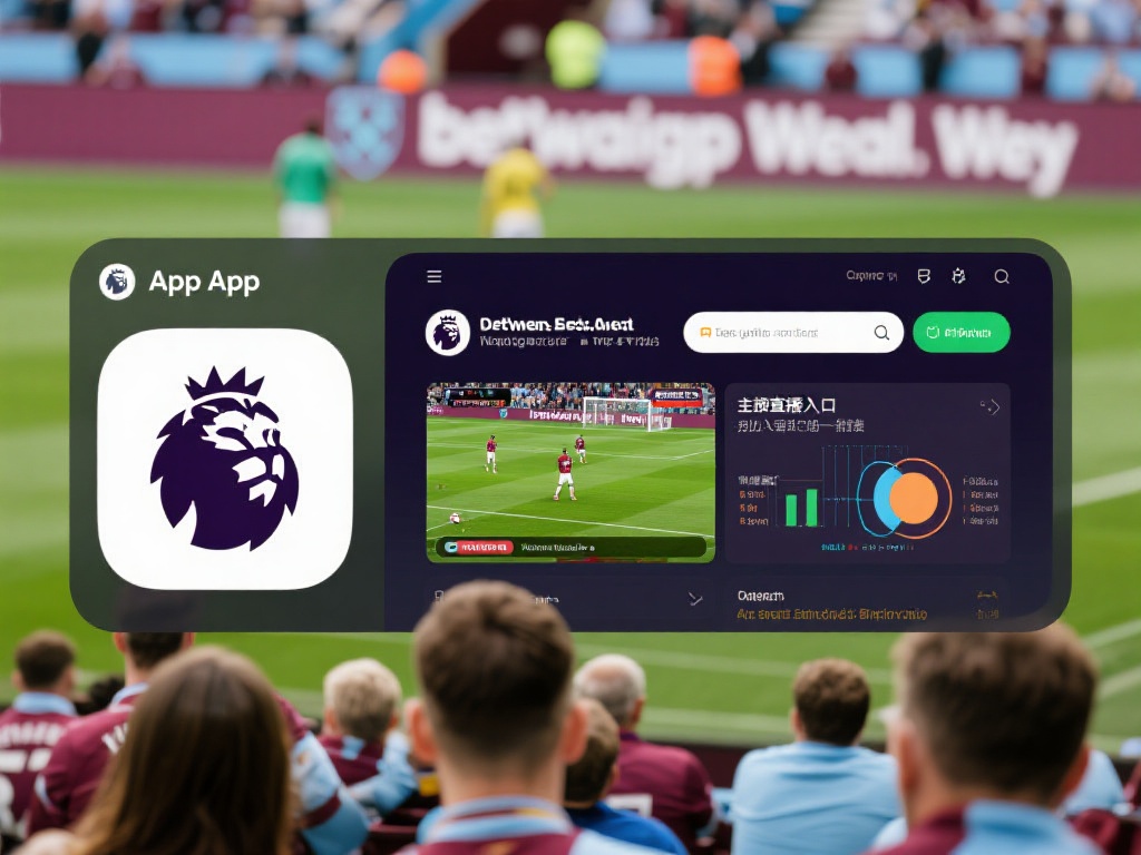 曼城vs利物浦直播入口（曼城对利物浦赛事直播链接）