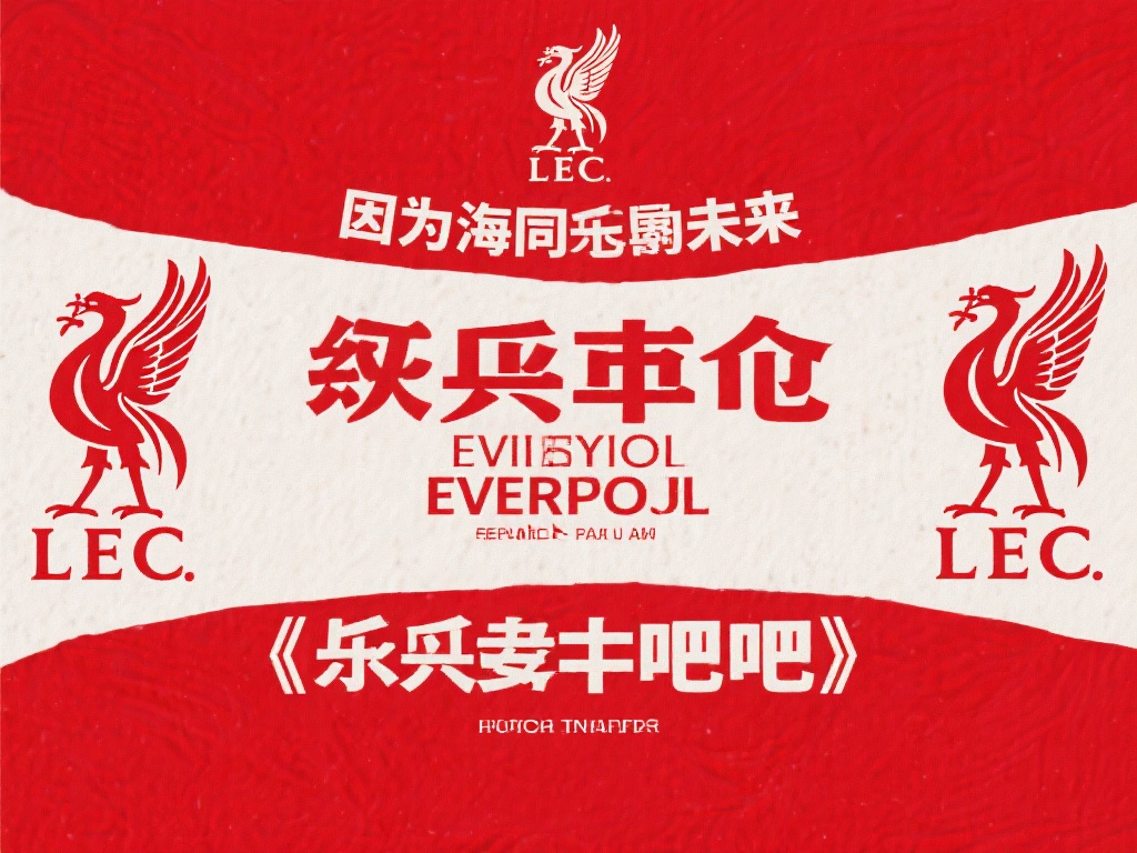 利物浦吧（利物浦吧：红军传奇与球迷文化的聚集地）