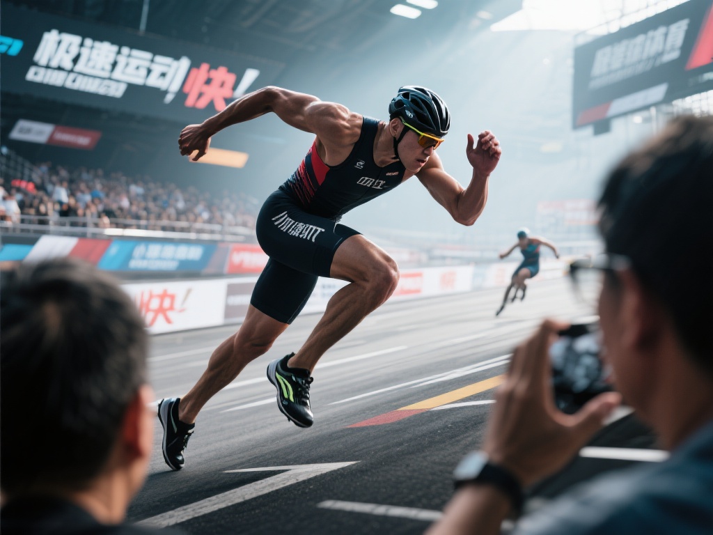 极速体育（如何通过极速体育畅享精彩赛事直播）