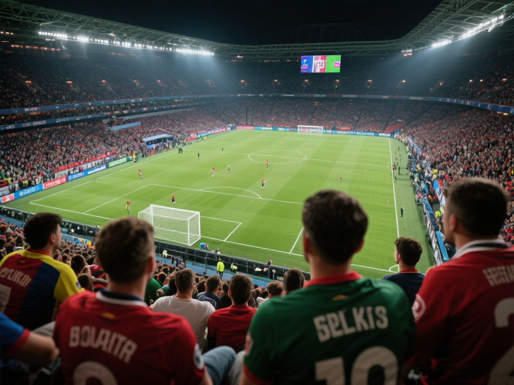 英超在线直播（免费在线观看英超在线直播高清赛事）