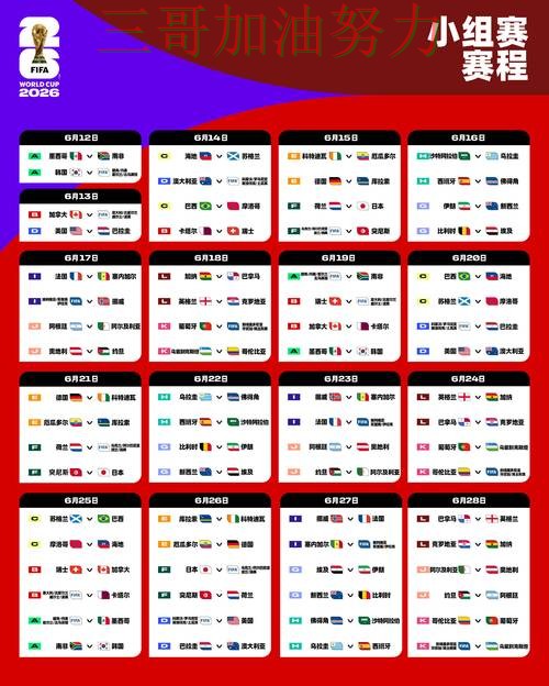 世界杯投注是否值得用？入口汇总带你了解（FIFA World Cup 2026）