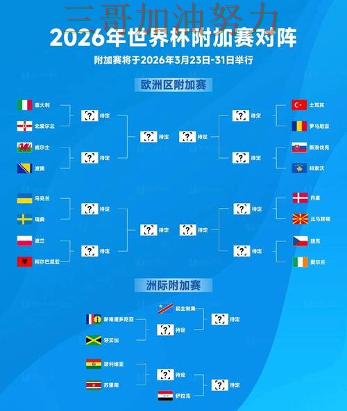 世界杯买球最新盘点实录：怎么选真实情况曝光（FIFA World Cup 2026）