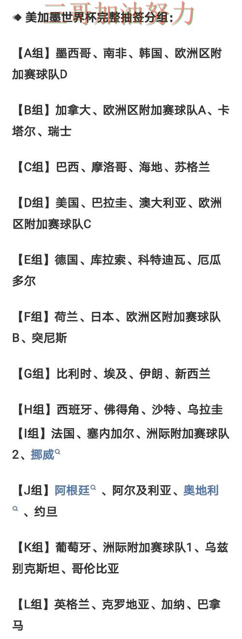 世界杯竞猜是否值得用如何选？结合最新盘点一次讲透（2026世界杯）