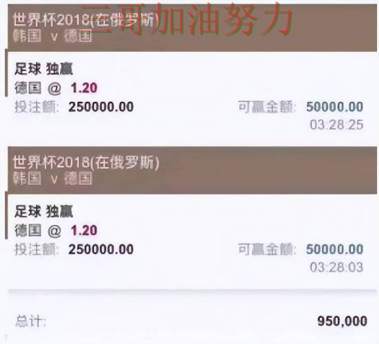 世界杯高清直播期间热门世界杯买球平台解析与直播入口分析