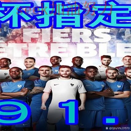 世界杯买球网站汇总：官网直达+直播全指南 - 世界杯赛事中心