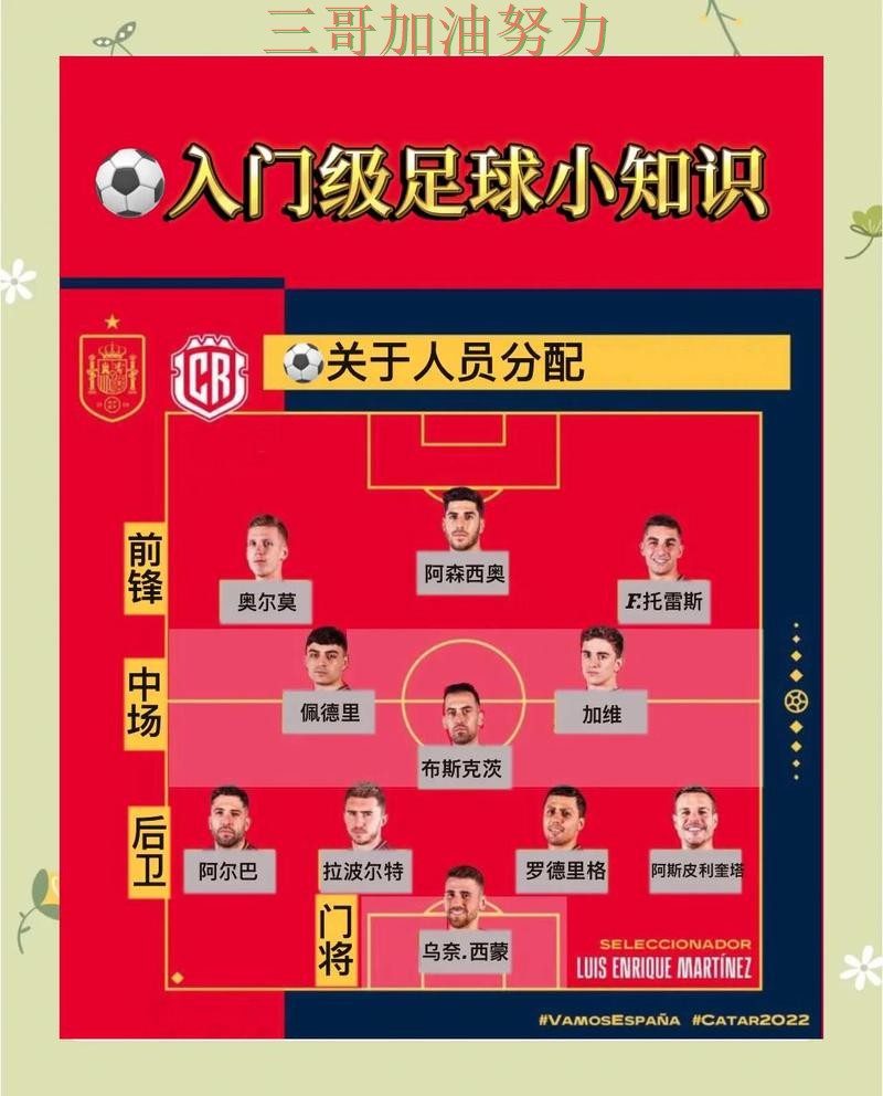 世界杯竞猜如何操作别乱选，避坑指南给你答案（FIFA World Cup 2026）