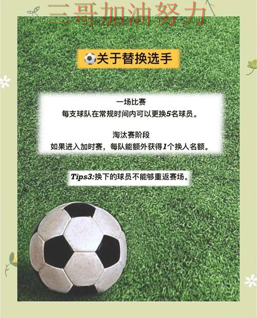 世界杯竞猜如何操作别乱选，避坑指南给你答案（FIFA World Cup 2026）