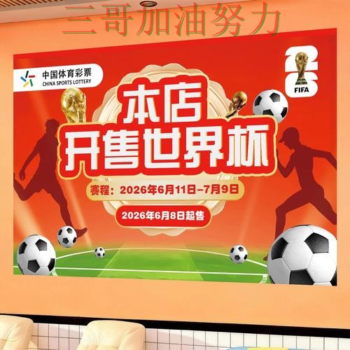 世界杯投注怎么玩别乱选，深度解析给你答案（世界杯直播）