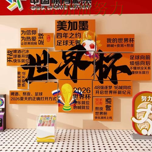 世界杯投注实测对比总结：哪个好关键点解析（世界杯官方信息）